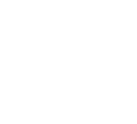 R&R ip Consulting Group -logo